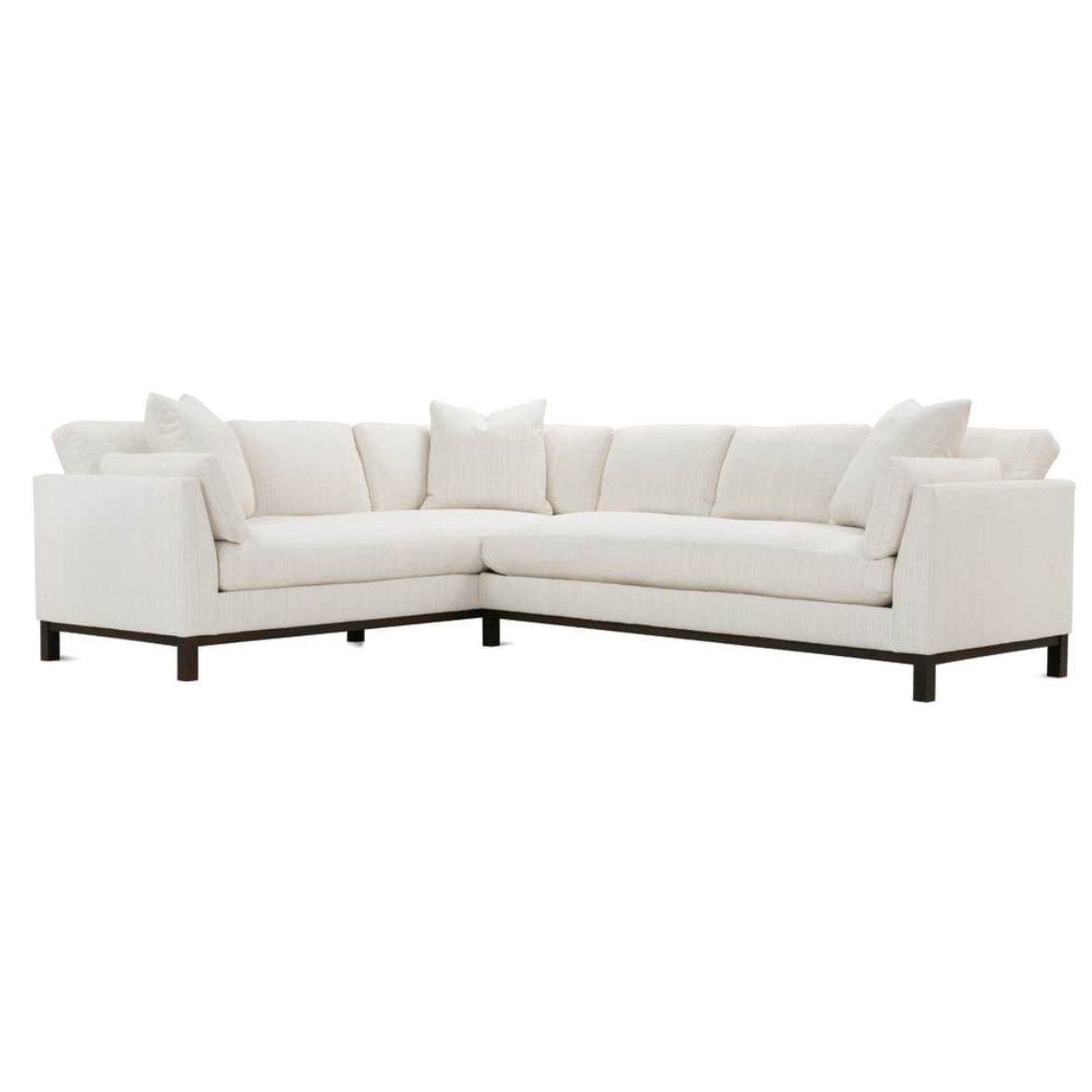 Boden Sectional